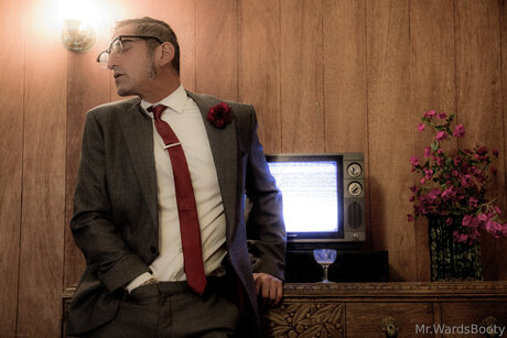 Mrward88 pornstar high quality pictures