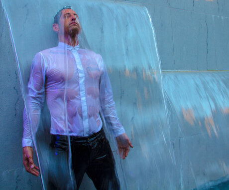 Mrward88 adult model image