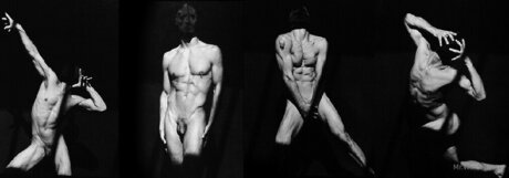 Mrward88 pornographic actress gallery