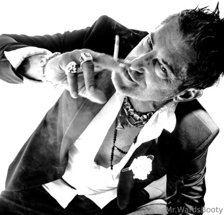 Mrward88 erotic star pictures