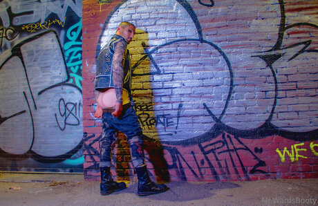 Mrward88 best actress archive