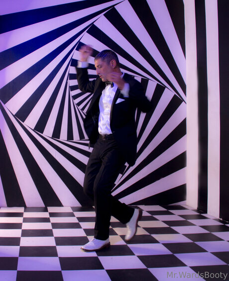 Mrward88 nudes actress pics