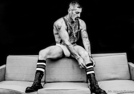 Mrward88 pretty pornstar img