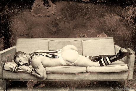 cute asian onlyfans beautiful pics