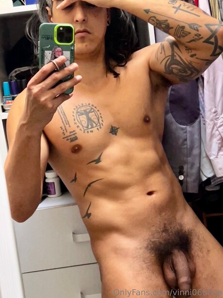 amateur mom onlyfans naked gallery