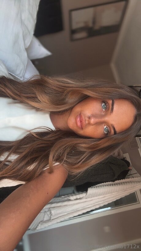 Kaylaaaax pornstar xxx picture