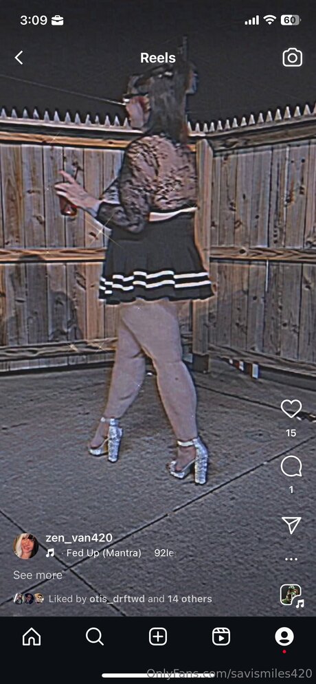 ball onlyfans art naked pictures