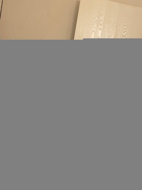 Savismiles420 model nudes galleries