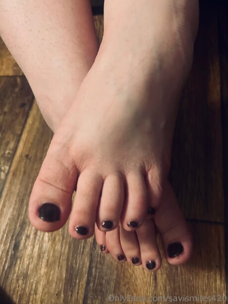 Savismiles420 beautiful star gallery