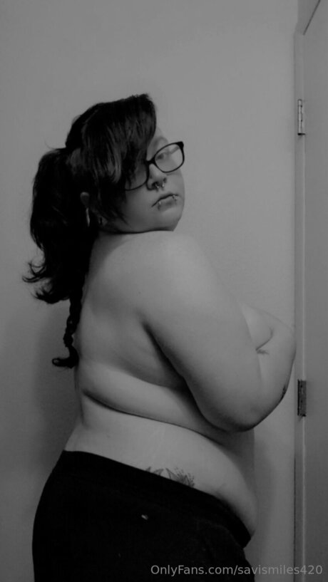 Savismiles420 star beautiful pictures