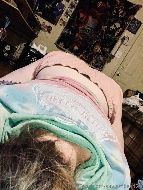 Savismiles420 star nice gallery