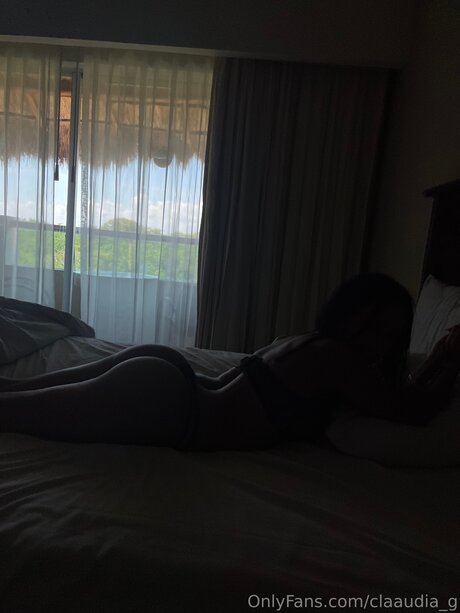 Claaudia G sex pornstar image