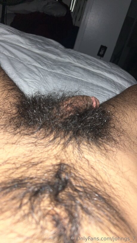 Johngs 7 star exclusive images