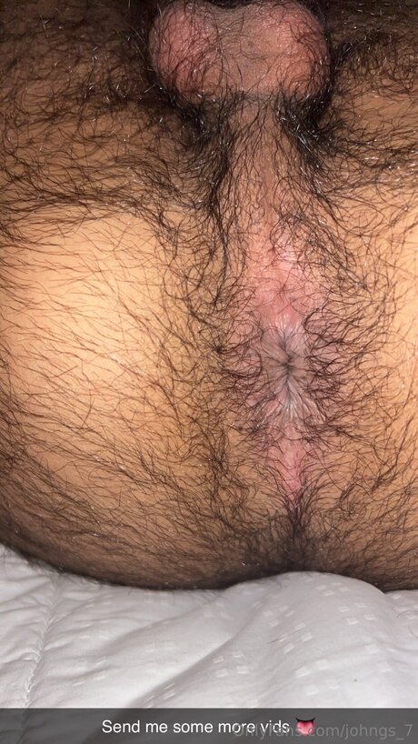 tits onlyfans sexy img