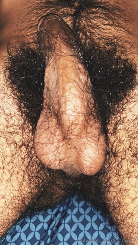 Johngs 7 star sex images