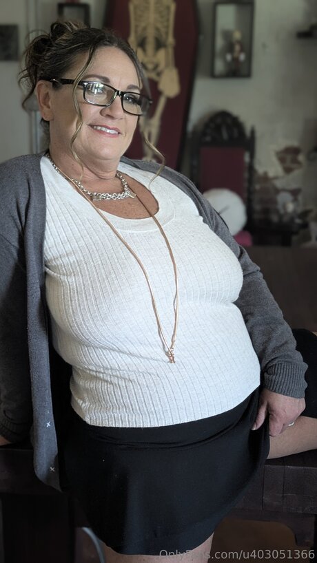 Brandy Raines star pretty pics