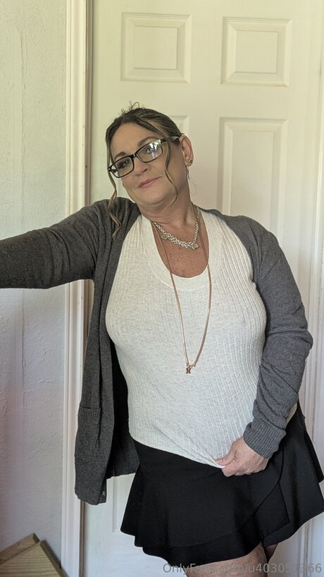 Brandy Raines nudes actress galleries