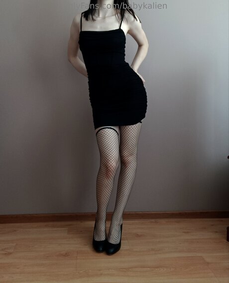 bbw blowjob onlyfans beautiful porn image