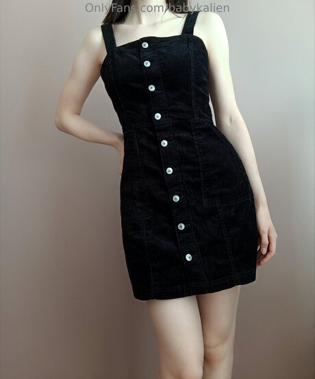 creampie pov onlyfans sex image