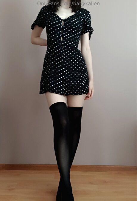 workout onlyfans sexy naked pictures