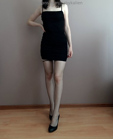 cute anal onlyfans pornos gallery