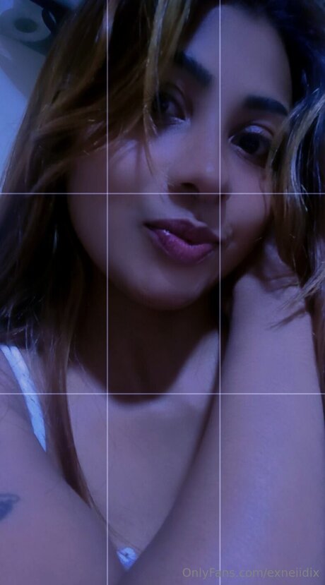 Exneiidix pornographic actress images