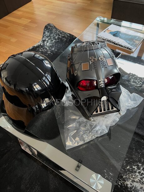 Inkedsophiiefree sex pornstar photos