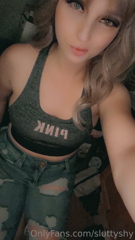 Sluttyshy beautiful star pic