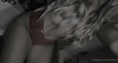 Sluttyshy beautiful actress pictures