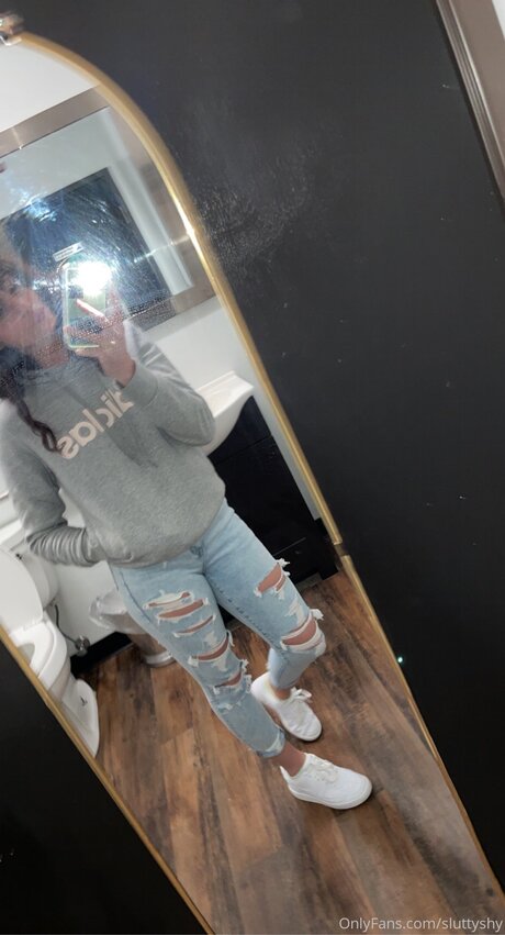 Sluttyshy nice actress archive