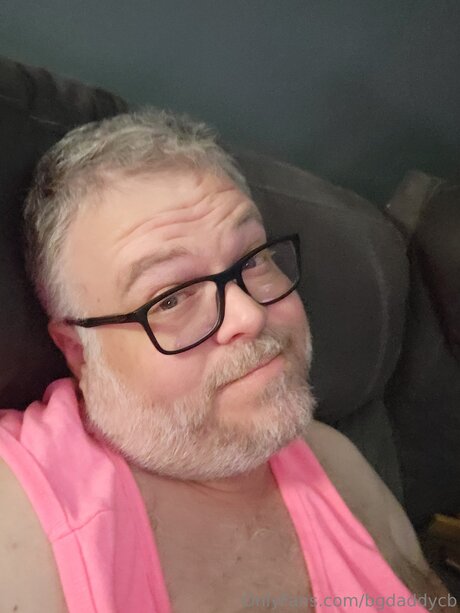 meaty pussy onlyfans free sexy images