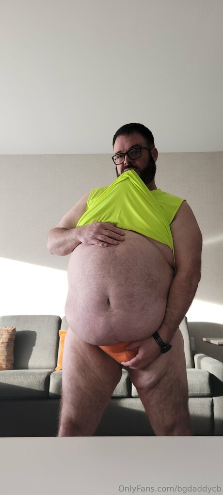 bbc anal onlyfans art nude pics