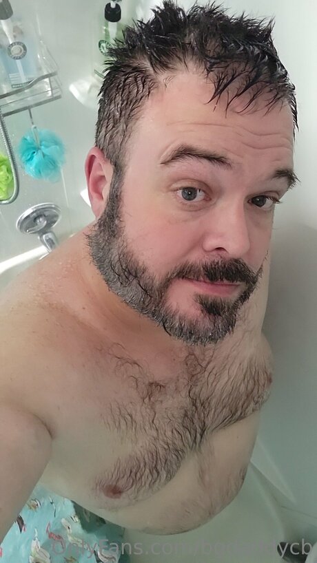 redhead creampie onlyfans art naked img