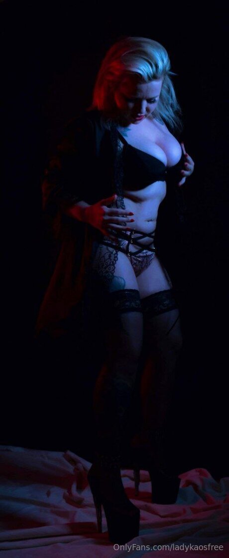 Ladykaosfree adult actress pictures