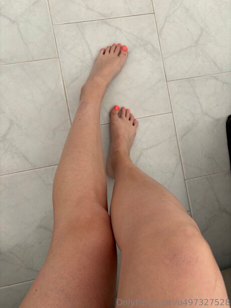 Mirabeldoll beautiful model pic