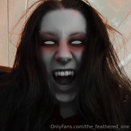 blowjob onlyfans hot sexy archive