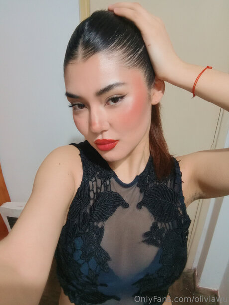 femdom facesitting onlyfans adult photo