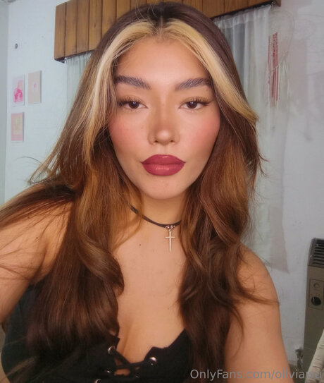 sexy selfie onlyfans sexy nudes img