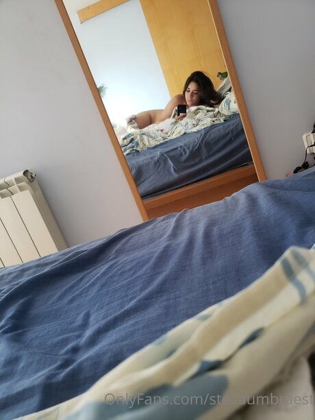 beautiful ebony onlyfans free nude images