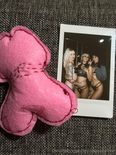 Feyasuicidefree pornstar sex gallery