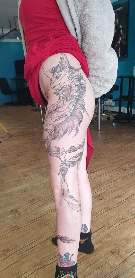 Feyasuicidefree hd star picture