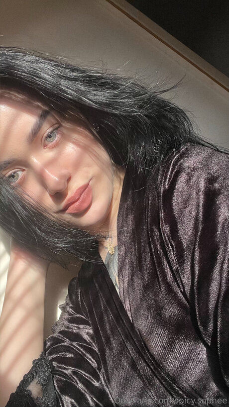 blowjob milf onlyfans perfect pics