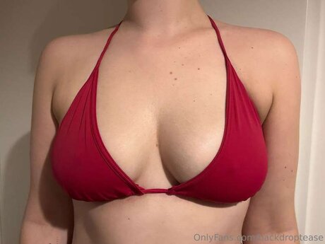 Backdroptease nice actress images