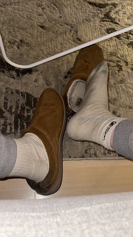 fansly onlyfans sexy images