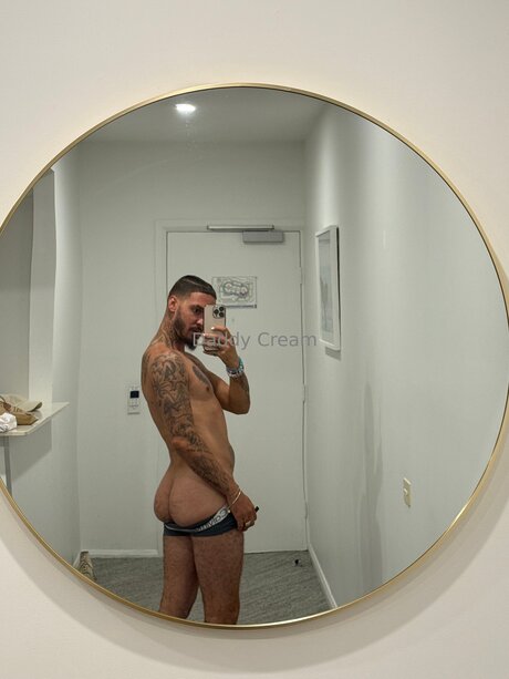 Daddycream star porn img