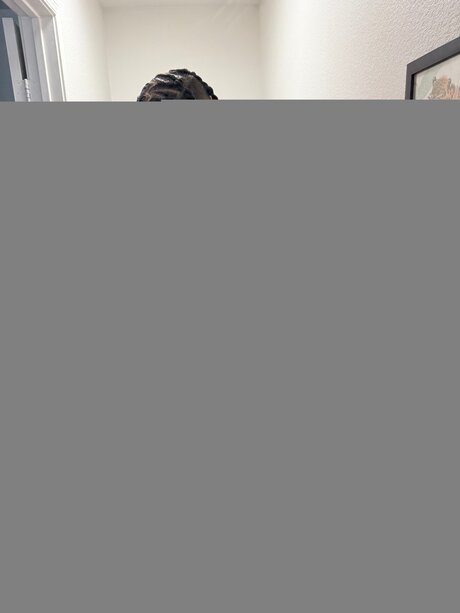 Daddycream beautiful model photos