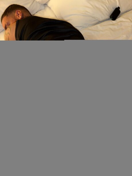 Daddycream best actress galleries