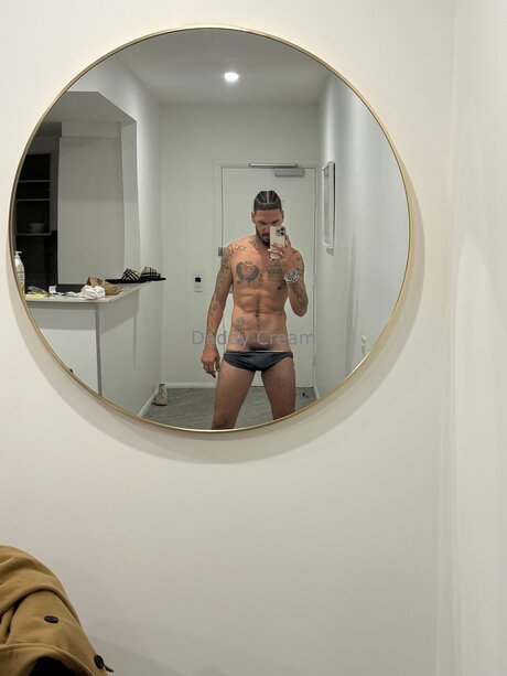 Daddycream adult actress pictures