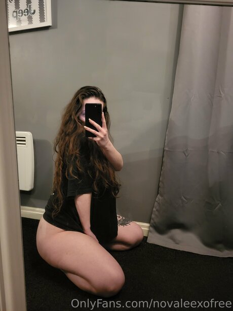 hijabi onlyfans sex galleries