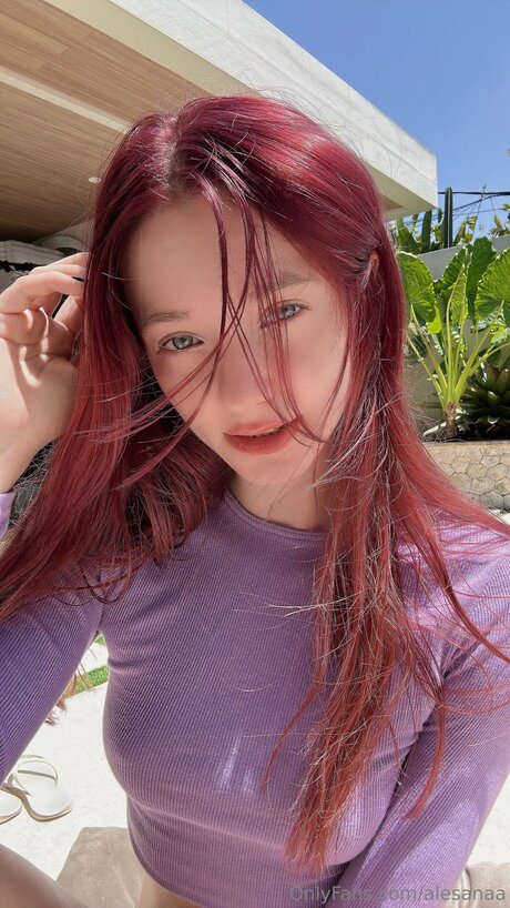 blonde asian onlyfans beautiful naked picture